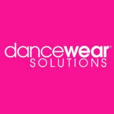 Dancewear Solutions Promo Codes