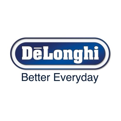 DeLonghi Promo Codes