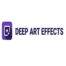 Deep Art Effects Promo Codes