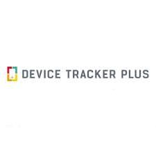 Device Tracker Plus Promo Codes