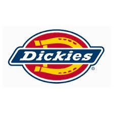 Dickies Life Promo Codes