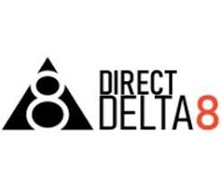 Direct Delta 8 Promo Codes