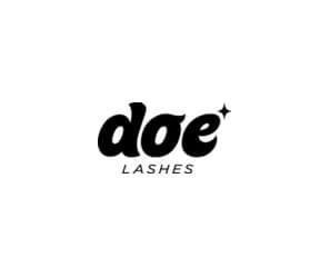 Doe Lashes Promo Codes