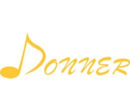 Donner Deal Coupon Codes