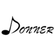 Donner Music Store Promo Codes