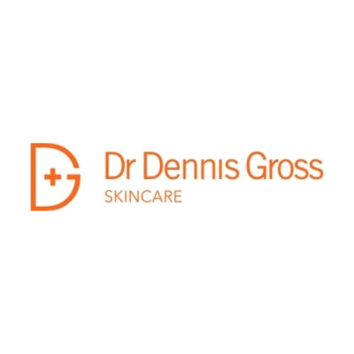 Dr. Dennis Gross Coupon Codes
