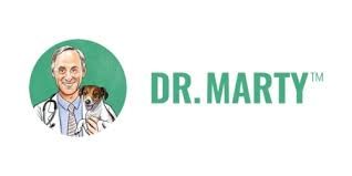 Dr. Marty Pets Promo Codes