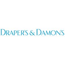 Draper's & Damon's Promo Codes