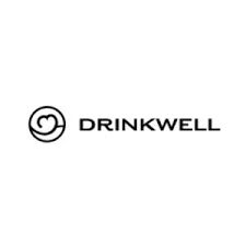 DrinkWell UK Discount Codes