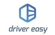 Driver Easy Promo Codes