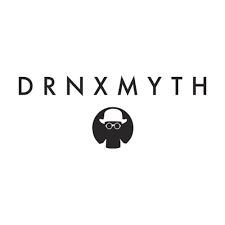DrnxMyth Promo Codes