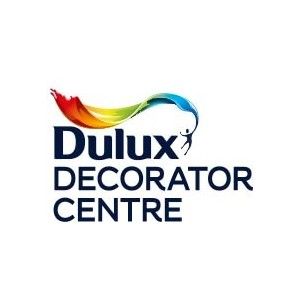 Dulux Decorator Centre Discount Codes