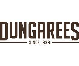 Dungarees Promo Codes