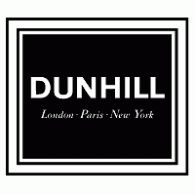 Dunhill Coupon Codes