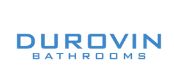 Durovin Bathrooms Promo Codes