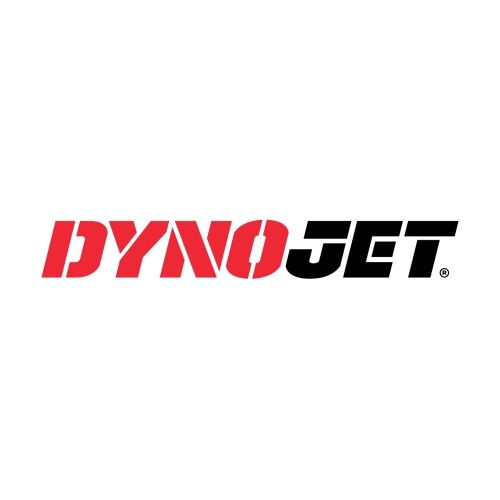 Dynojet Promo Codes