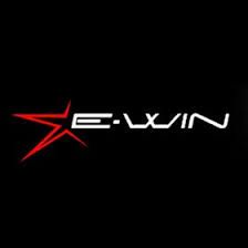 E-WIN Racing Promo Codes