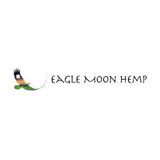 Eagle Moon Hemp Promo Codes