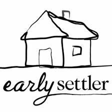 Early Settler Coupon Codes