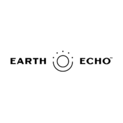 Earth Echo Foods Coupon Codes