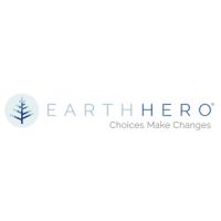 EarthHero Promo Codes
