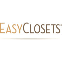 EasyClosets Coupon Codes