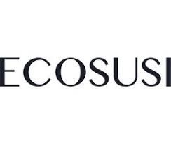 Ecosusi Fashion Promo Codes