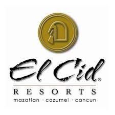 El Cid Resorts Promo Codes