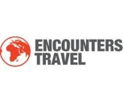 Encounters Travel Promo Codes