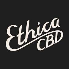 Ethica CBD Coupon Codes