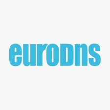 EuroDNS Promo Codes