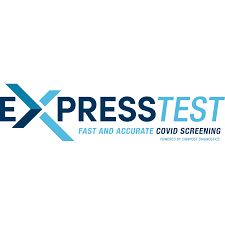 Express Test Discount Codes