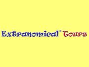 Extranomical Tours Promo Codes