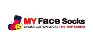 Face Socks USA Coupon Codes