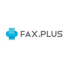 Fax Plus Promo Codes
