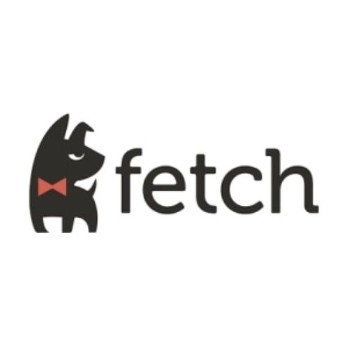 FetchPet.com Promo Codes