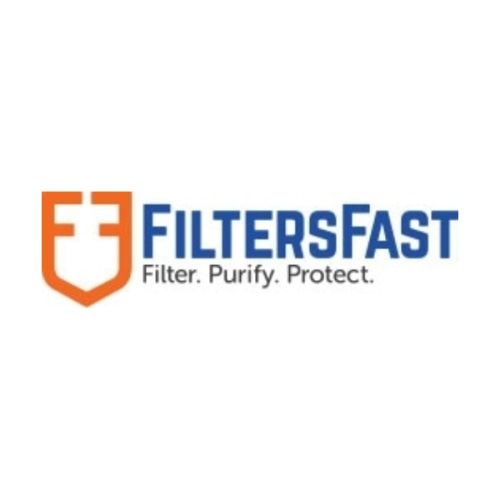 FiltersFast.com Coupon Codes