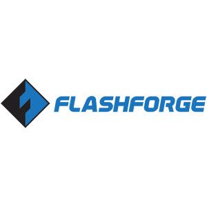 Flashforge Promo Codes