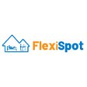 FlexiSpot UK Discount Codes