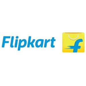 FlipKart Coupon Codes