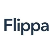 Flippa Promo Codes