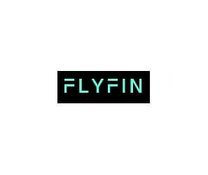 FlyFin Coupon Codes