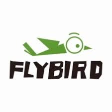 Flybird Fitness Promo Codes