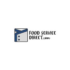 Food Service Direct Coupon Codes
