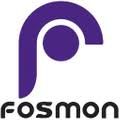 Fosmon Coupon Codes