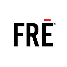Fre Pouches Coupon Codes
