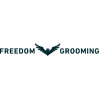 Freedom Grooming Promo Codes