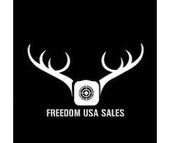 Freedom Usa Sales Coupon Codes