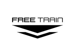 Freetrain Discount Codes