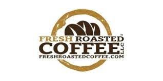 Fresh Roasted Coffee Coupon Codes